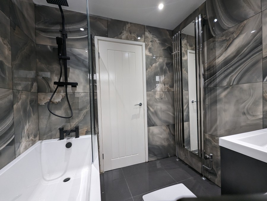 Images for Chisacre Drive, Shevington, WN6 8ER