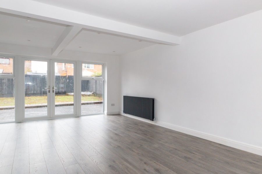 Images for Chisacre Drive, Shevington, WN6 8ER