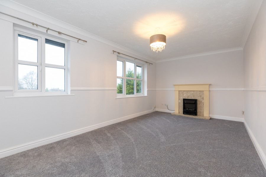 Images for St. James Court, Standish, WN6 0JQ