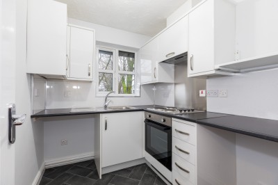 Images for St. James Court, Standish, WN6 0JQ EAID:Regan Hallworth BID:Regan & Hallworth - Standish