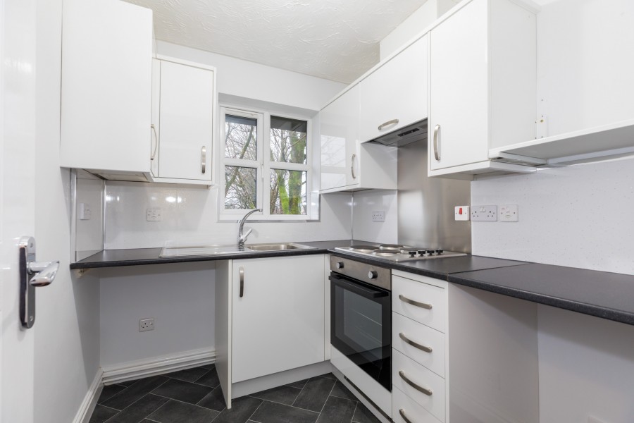 Images for St. James Court, Standish, WN6 0JQ