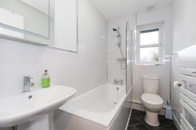 Images for St. James Court, Standish, WN6 0JQ EAID:Regan Hallworth BID:Regan & Hallworth - Standish