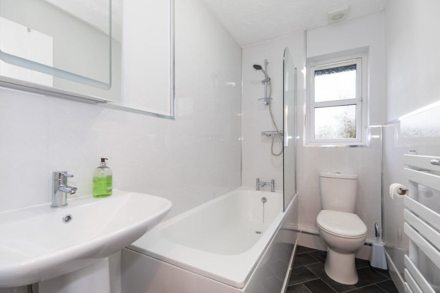 Images for St. James Court, Standish, WN6 0JQ