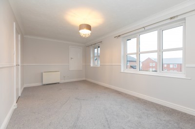 Images for St. James Court, Standish, WN6 0JQ EAID:Regan Hallworth BID:Regan & Hallworth - Standish