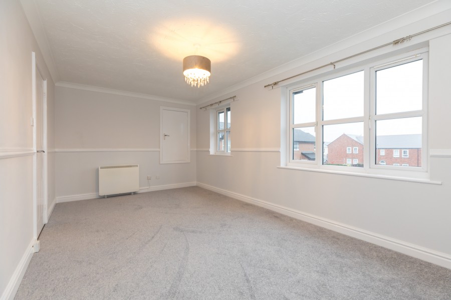 Images for St. James Court, Standish, WN6 0JQ
