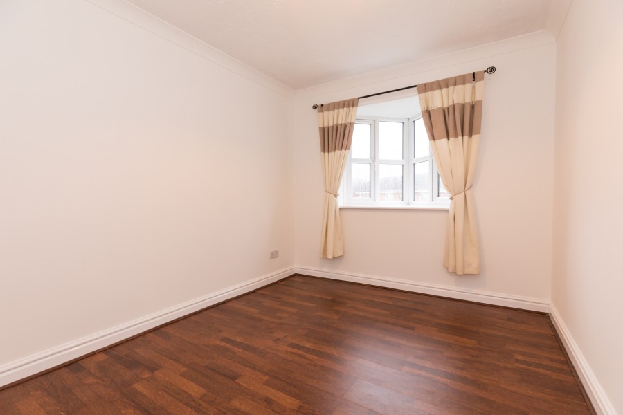Images for St. James Court, Standish, WN6 0JQ