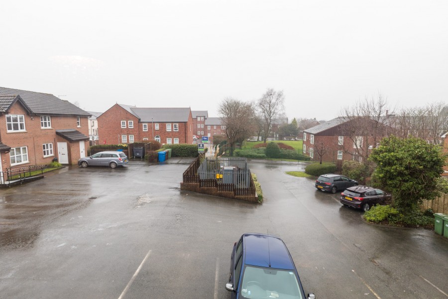 Images for St. James Court, Standish, WN6 0JQ