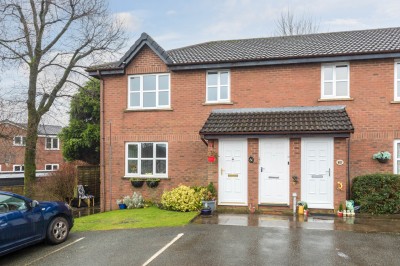 Images for St. James Court, Standish, WN6 0JQ EAID:Regan Hallworth BID:Regan & Hallworth - Standish