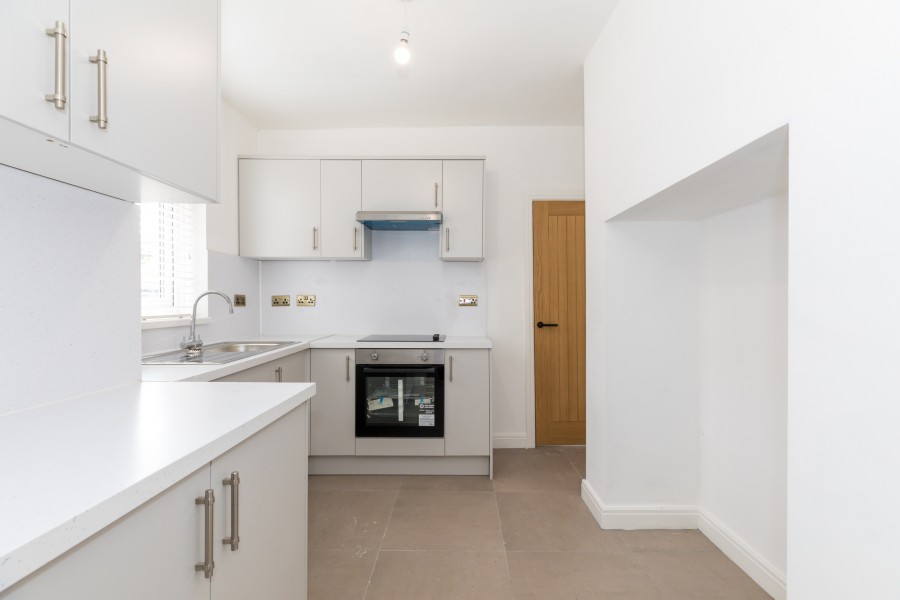 Images for Osborne Road, Ashton-In-Makerfield, WN4 9QJ