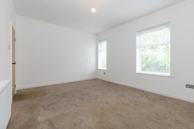 Images for Osborne Road, Ashton-In-Makerfield, WN4 9QJ EAID:Regan Hallworth BID:Regan & Hallworth- Wigan