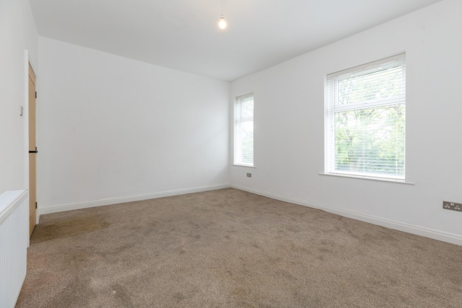 Images for Osborne Road, Ashton-In-Makerfield, WN4 9QJ