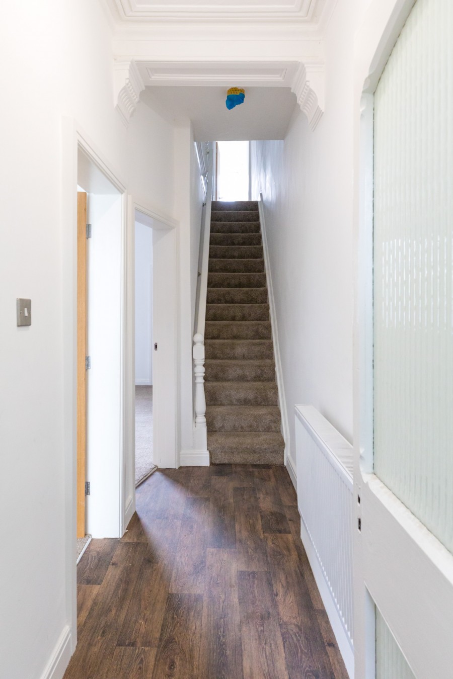 Images for Osborne Road, Ashton-In-Makerfield, WN4 9QJ