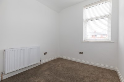 Images for Osborne Road, Ashton-In-Makerfield, WN4 9QJ EAID:Regan Hallworth BID:Regan & Hallworth- Wigan