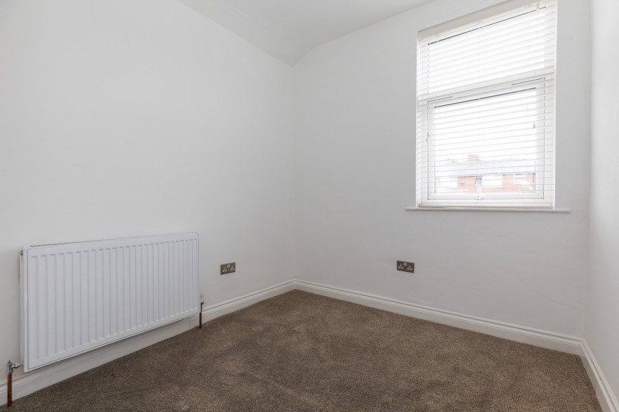 Images for Osborne Road, Ashton-In-Makerfield, WN4 9QJ