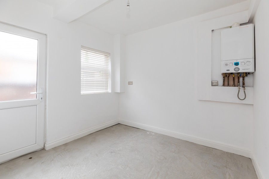 Images for Osborne Road, Ashton-In-Makerfield, WN4 9QJ