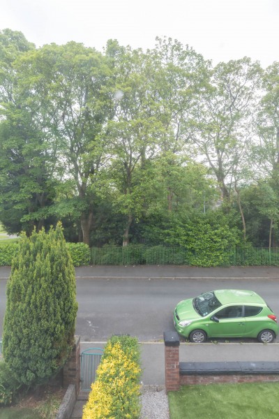 Images for Osborne Road, Ashton-In-Makerfield, WN4 9QJ EAID:Regan Hallworth BID:Regan & Hallworth- Wigan