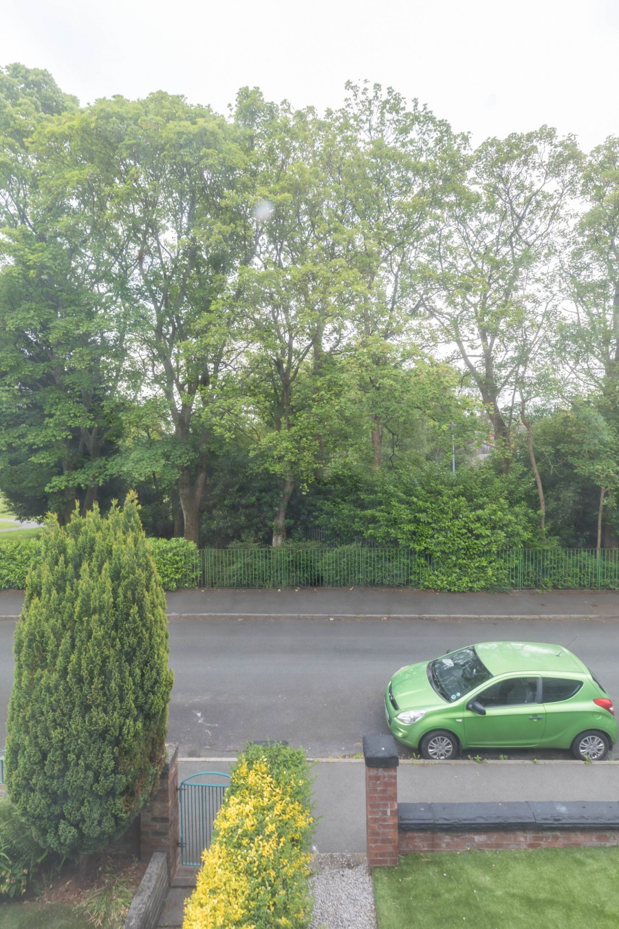 Images for Osborne Road, Ashton-In-Makerfield, WN4 9QJ