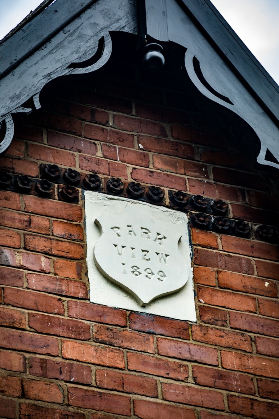 Images for Osborne Road, Ashton-In-Makerfield, WN4 9QJ