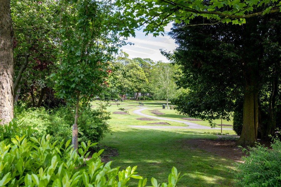 Images for Osborne Road, Ashton-In-Makerfield, WN4 9QJ