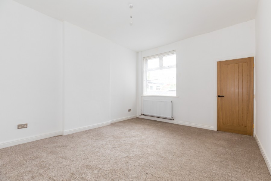 Images for Osborne Road, Ashton-In-Makerfield, WN4 9QJ