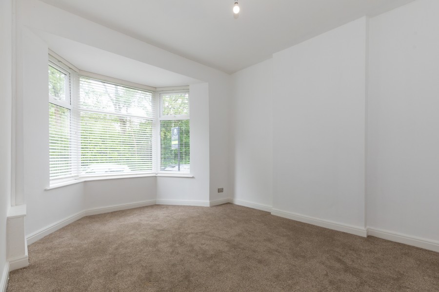 Images for Osborne Road, Ashton-In-Makerfield, WN4 9QJ