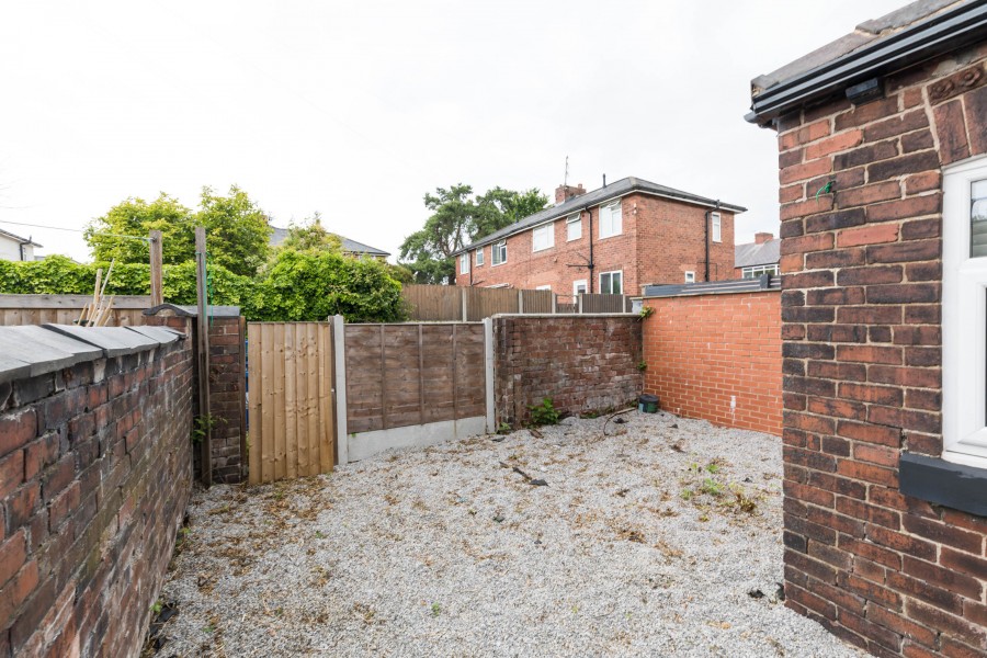 Images for Osborne Road, Ashton-In-Makerfield, WN4 9QJ