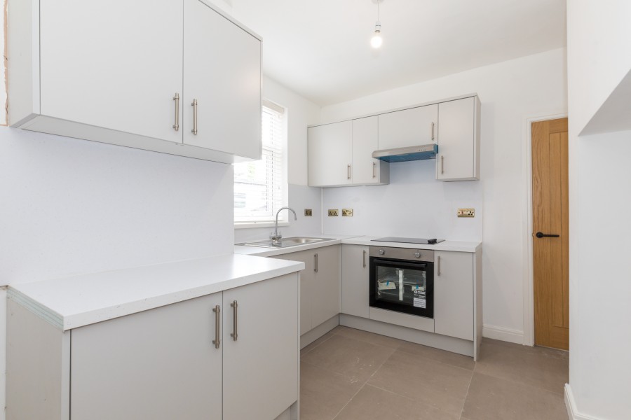 Images for Osborne Road, Ashton-In-Makerfield, WN4 9QJ