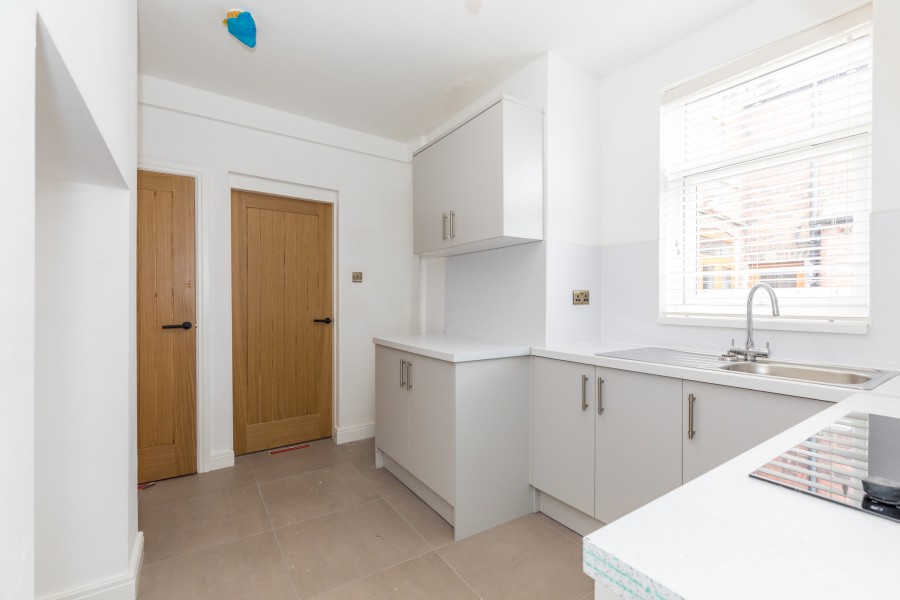 Images for Osborne Road, Ashton-In-Makerfield, WN4 9QJ