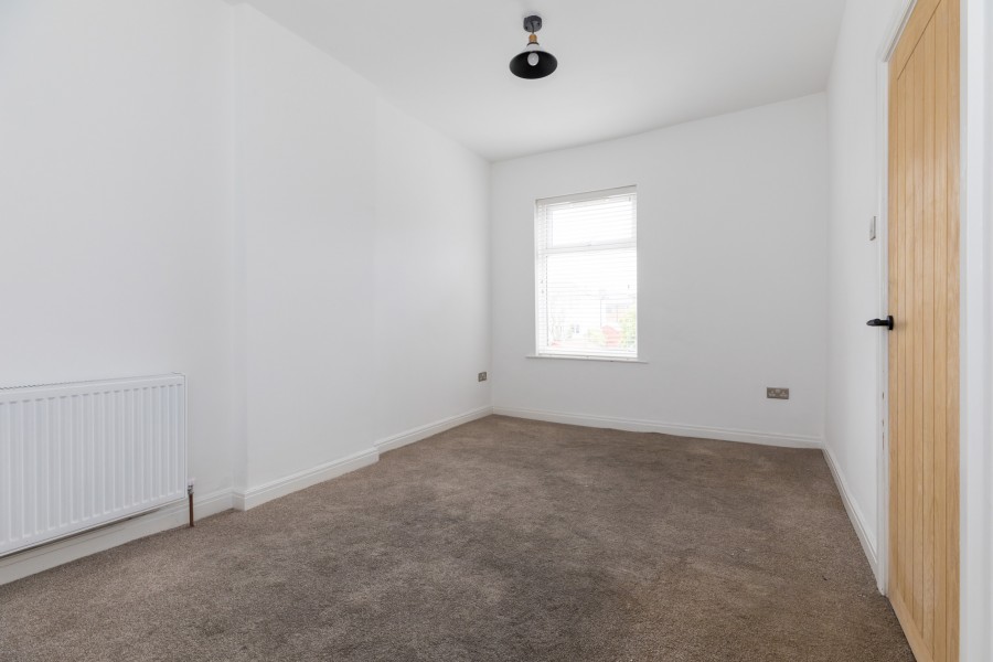 Images for Osborne Road, Ashton-In-Makerfield, WN4 9QJ