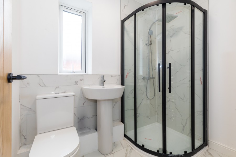 Images for Osborne Road, Ashton-In-Makerfield, WN4 9QJ