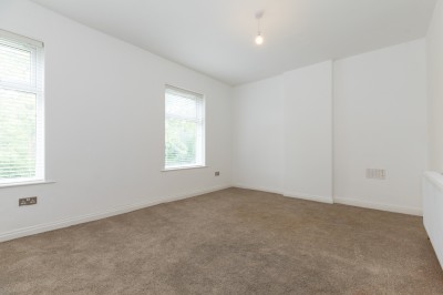 Images for Osborne Road, Ashton-In-Makerfield, WN4 9QJ EAID:Regan Hallworth BID:Regan & Hallworth- Wigan