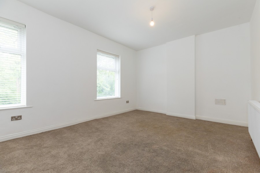 Images for Osborne Road, Ashton-In-Makerfield, WN4 9QJ