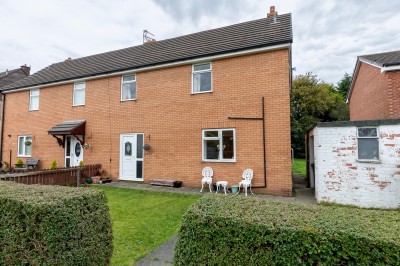 Images for Gillcroft, Eccleston, PR7 5SE EAID:Regan Hallworth BID:Regan & Hallworth- Wigan