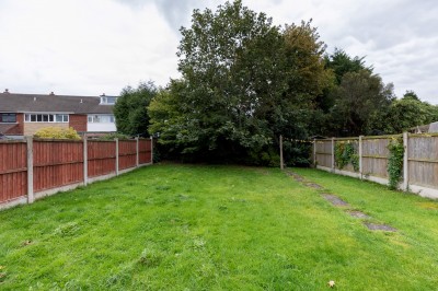 Images for Gillcroft, Eccleston, PR7 5SE EAID:Regan Hallworth BID:Regan & Hallworth- Wigan