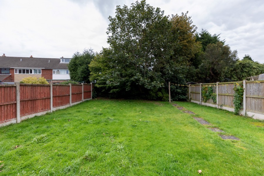 Images for Gillcroft, Eccleston, PR7 5SE