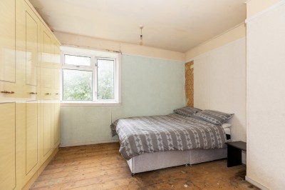 Images for Gillcroft, Eccleston, PR7 5SE EAID:Regan Hallworth BID:Regan & Hallworth- Wigan