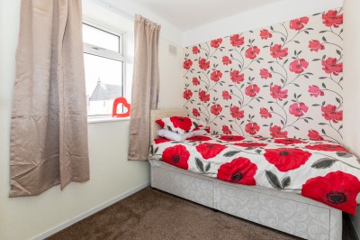 Images for Gillcroft, Eccleston, PR7 5SE EAID:Regan Hallworth BID:Regan & Hallworth- Wigan