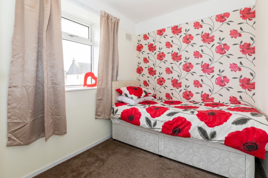 Images for Gillcroft, Eccleston, PR7 5SE