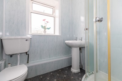 Images for Gillcroft, Eccleston, PR7 5SE EAID:Regan Hallworth BID:Regan & Hallworth- Wigan