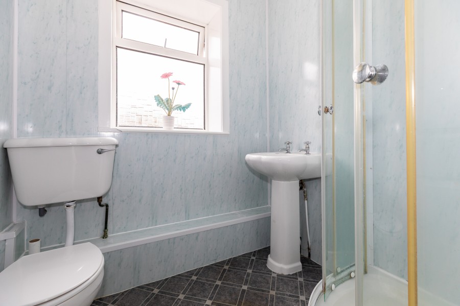 Images for Gillcroft, Eccleston, PR7 5SE