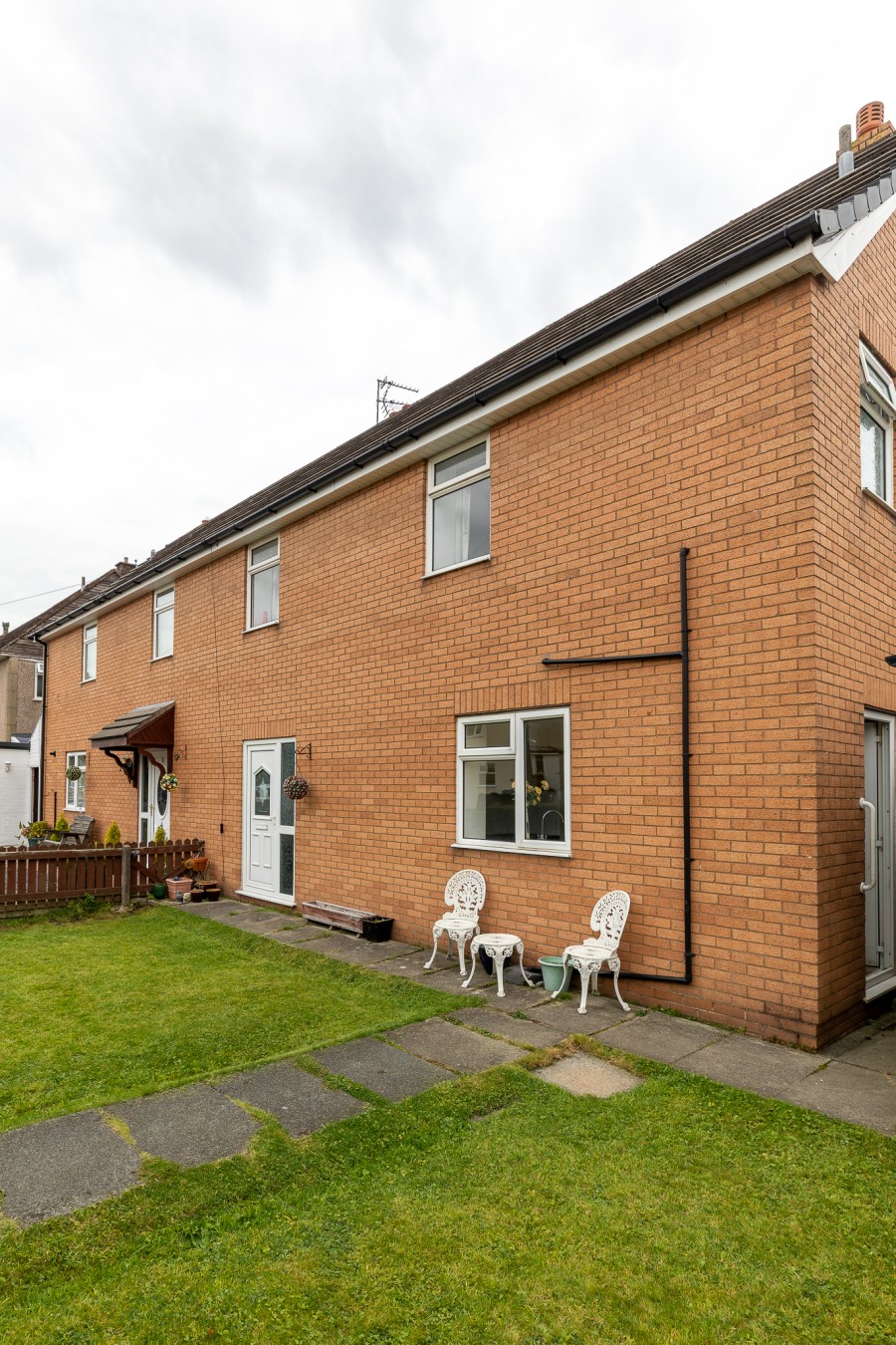 Images for Gillcroft, Eccleston, PR7 5SE