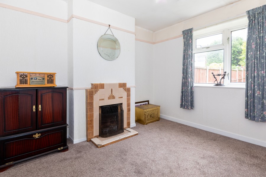 Images for Gillcroft, Eccleston, PR7 5SE