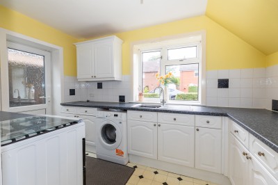 Images for Gillcroft, Eccleston, PR7 5SE EAID:Regan Hallworth BID:Regan & Hallworth- Wigan