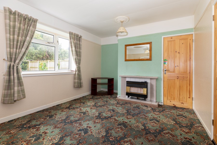 Images for Gillcroft, Eccleston, PR7 5SE