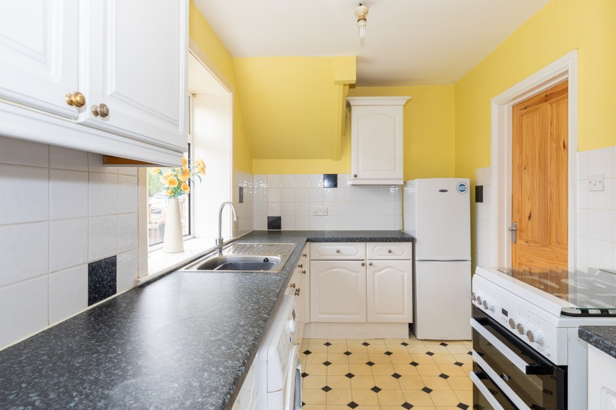 Images for Gillcroft, Eccleston, PR7 5SE