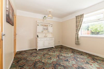 Images for Gillcroft, Eccleston, PR7 5SE EAID:Regan Hallworth BID:Regan & Hallworth- Wigan