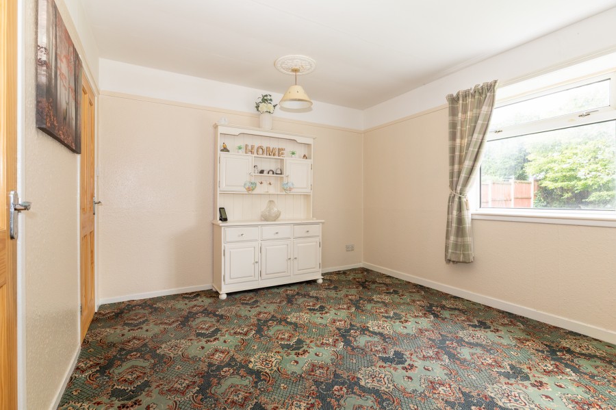 Images for Gillcroft, Eccleston, PR7 5SE