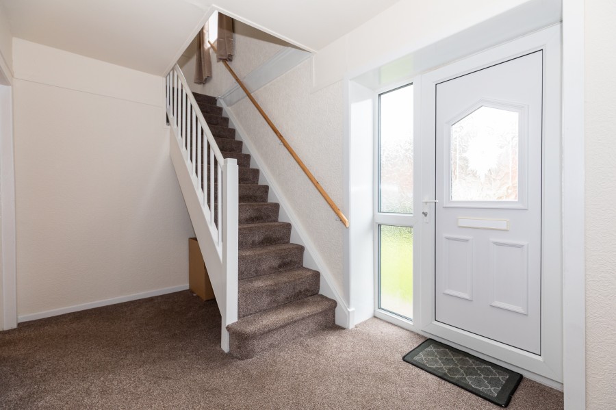 Images for Gillcroft, Eccleston, PR7 5SE