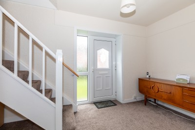 Images for Gillcroft, Eccleston, PR7 5SE EAID:Regan Hallworth BID:Regan & Hallworth- Wigan