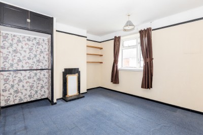 Images for Gillcroft, Eccleston, PR7 5SE EAID:Regan Hallworth BID:Regan & Hallworth- Wigan